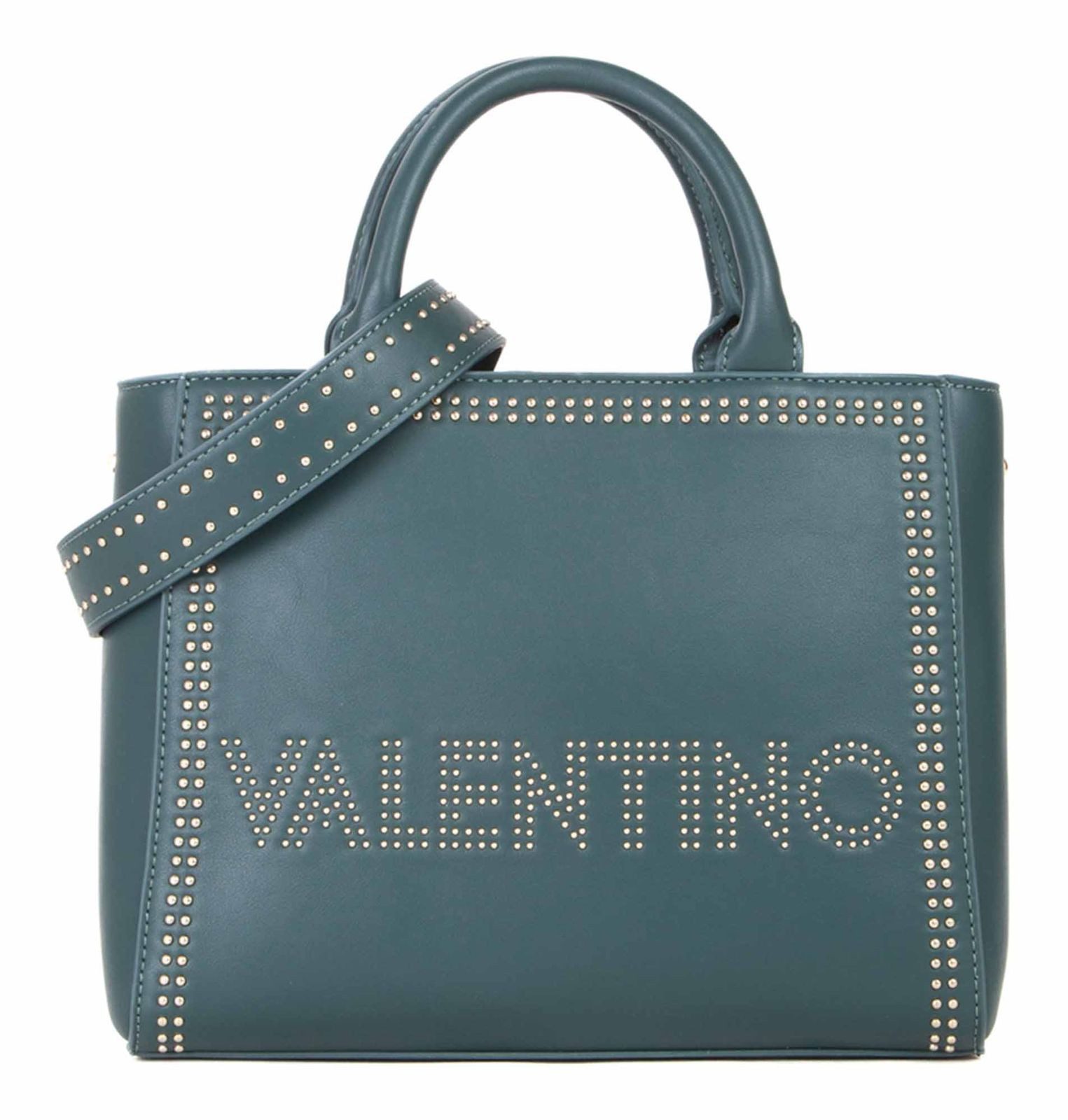 VALENTINO BAGS Schultertasche Shopping