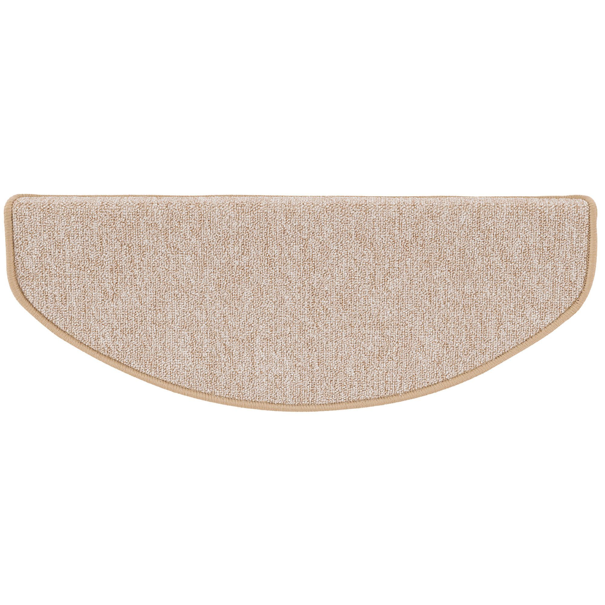 Pergamon Stufenmatte Trend Schlinge Stufenmatte Strong günstig online kaufen