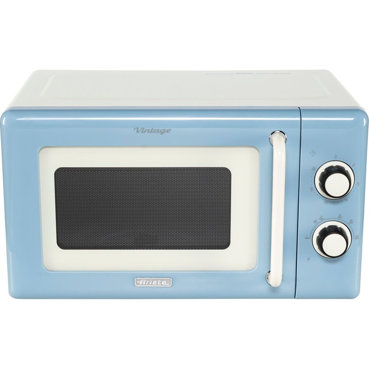 Ariete Mikrowelle Mikrowelle 20 Liter