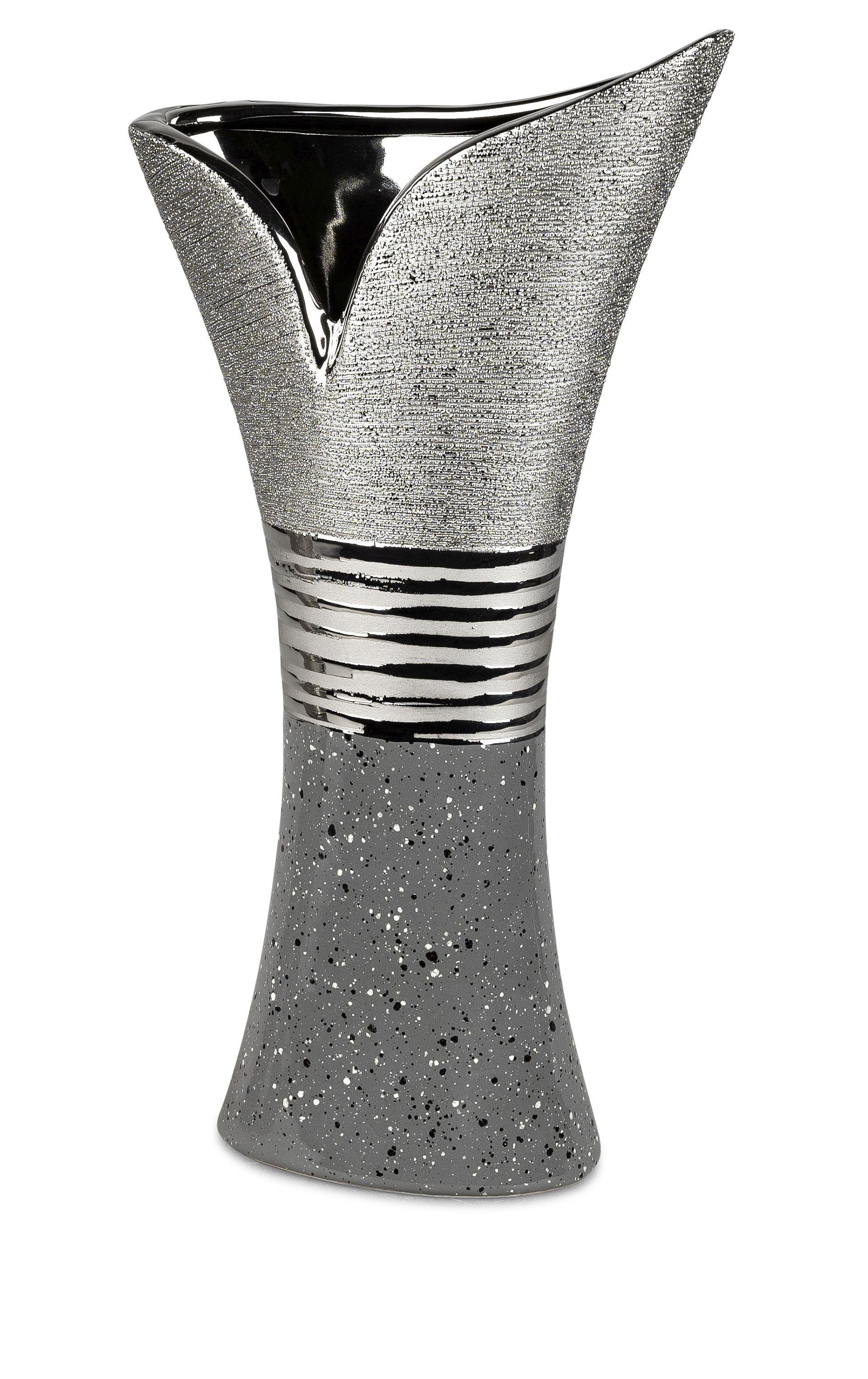 formano Dekovase Formano Vase Tischvase in günstig online kaufen