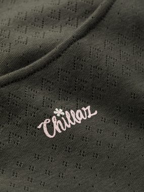 Chillaz Tanktop Chillaz W Kauai Top Damen Top