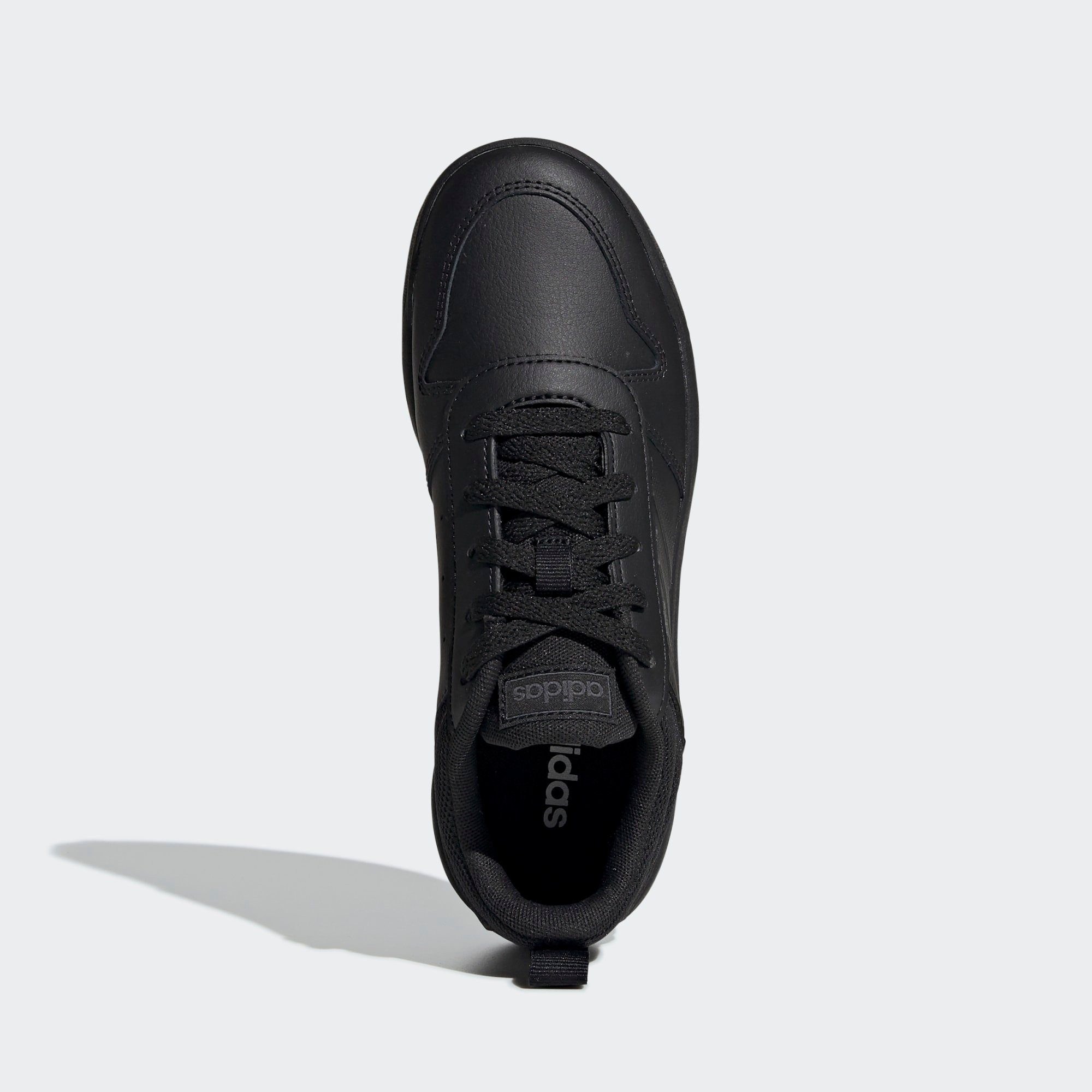 adidas Performance »Tensaurus Schuh« Sneaker Alta;Duramo adidas Performance »Tensaurus Schuh« Sneaker Alta;Duramo