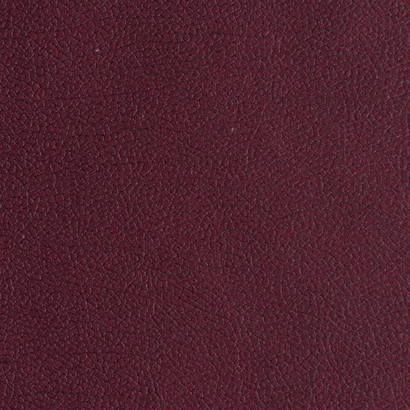 exxpo - sofa fashion 2-Sitzer Barista, günstig online kaufen