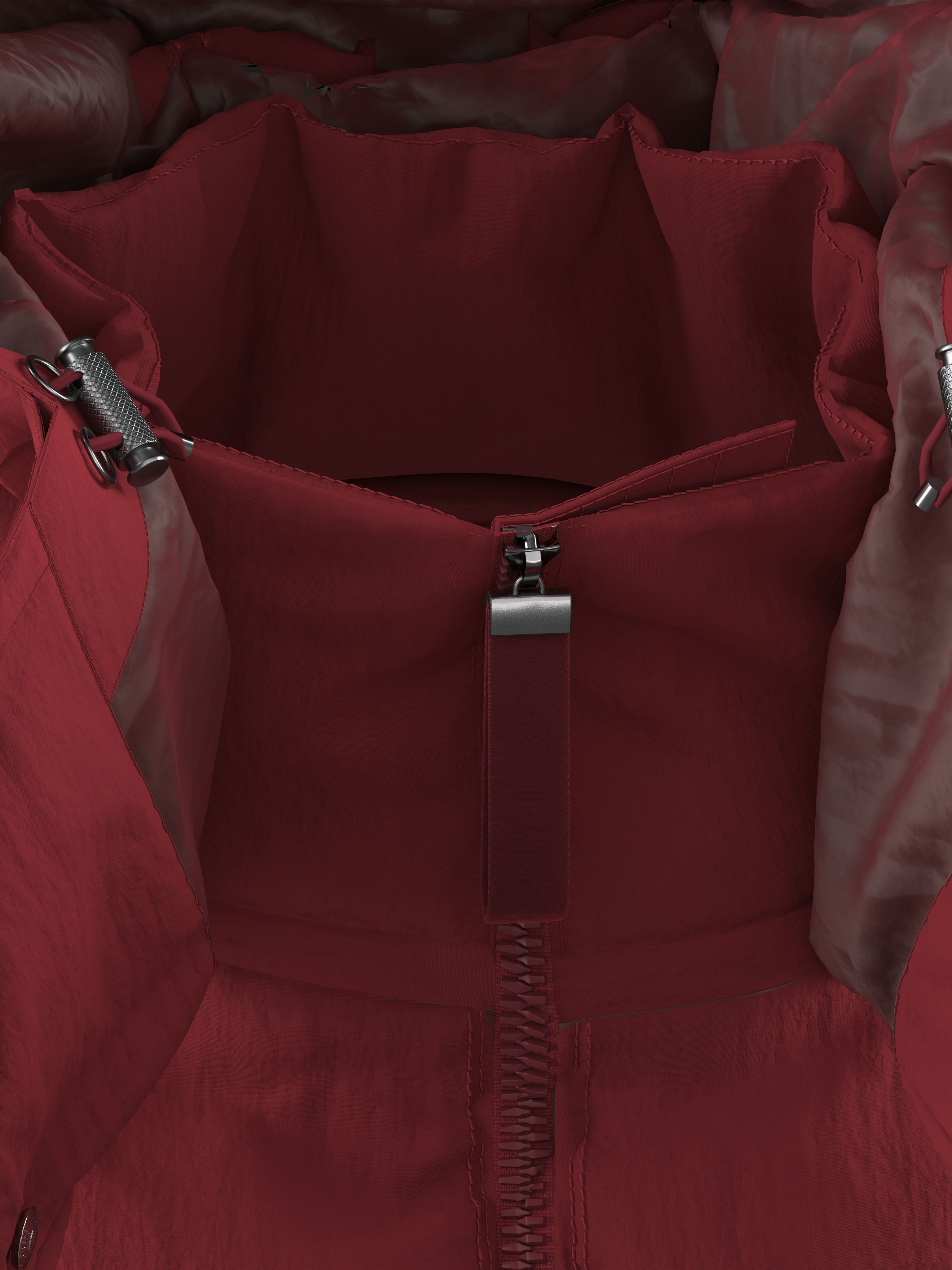 Joop Jeans Kurzjacke