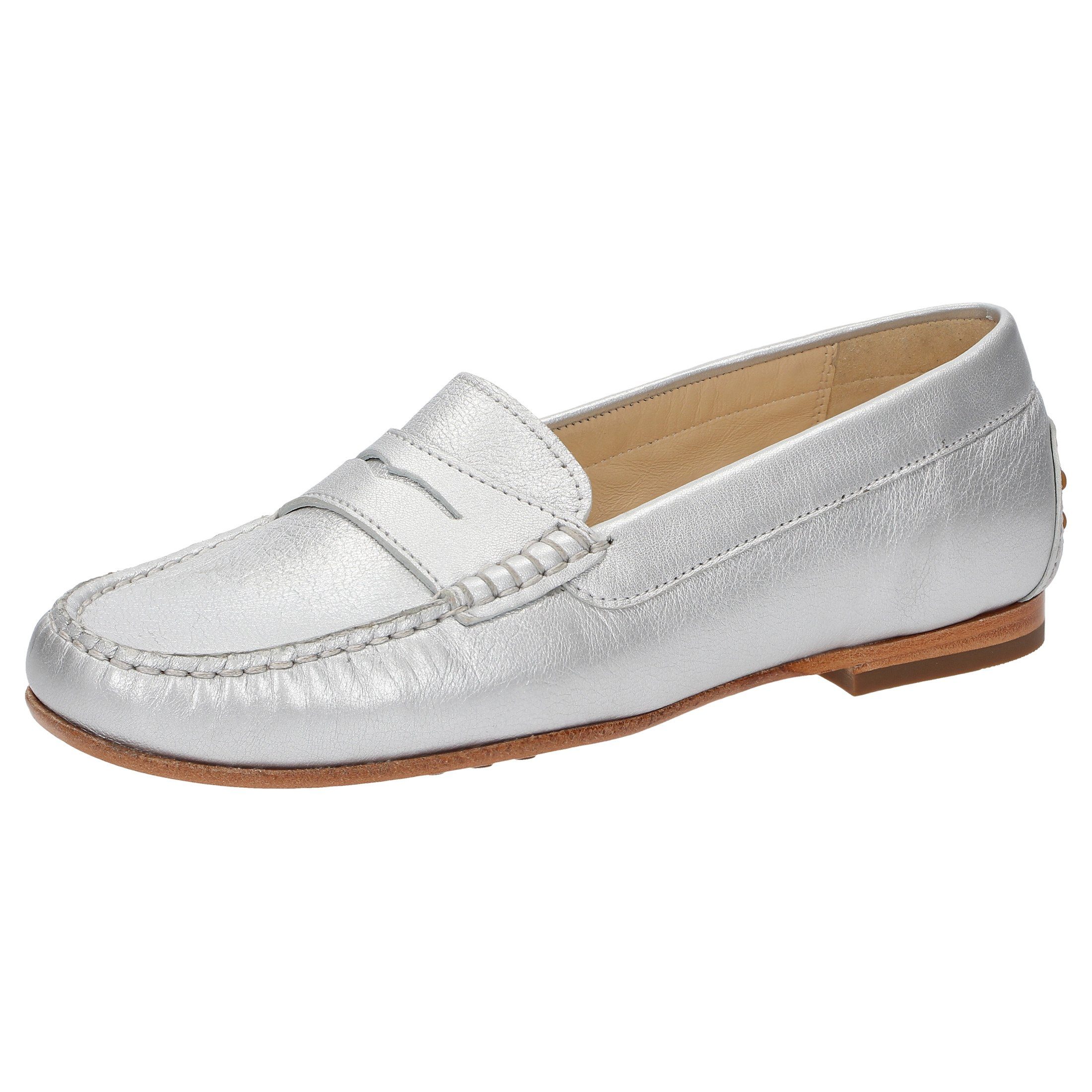 Borinka-700 Slipper