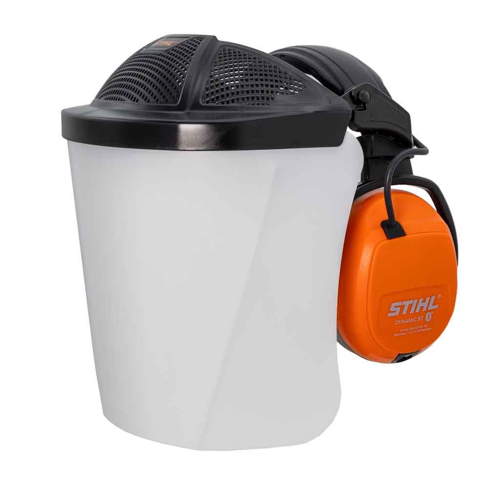 STIHL Arbeitsschutzbrille Stihl
