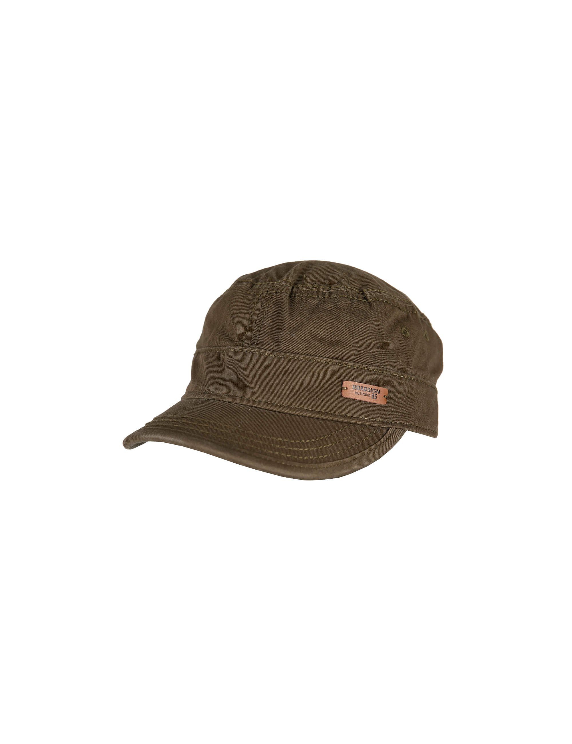 Baseball Cap Perth