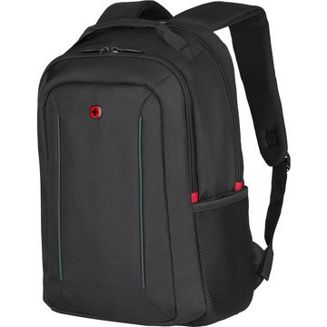 Wenger Laptoptasche BQ 16" Laptop Backpack