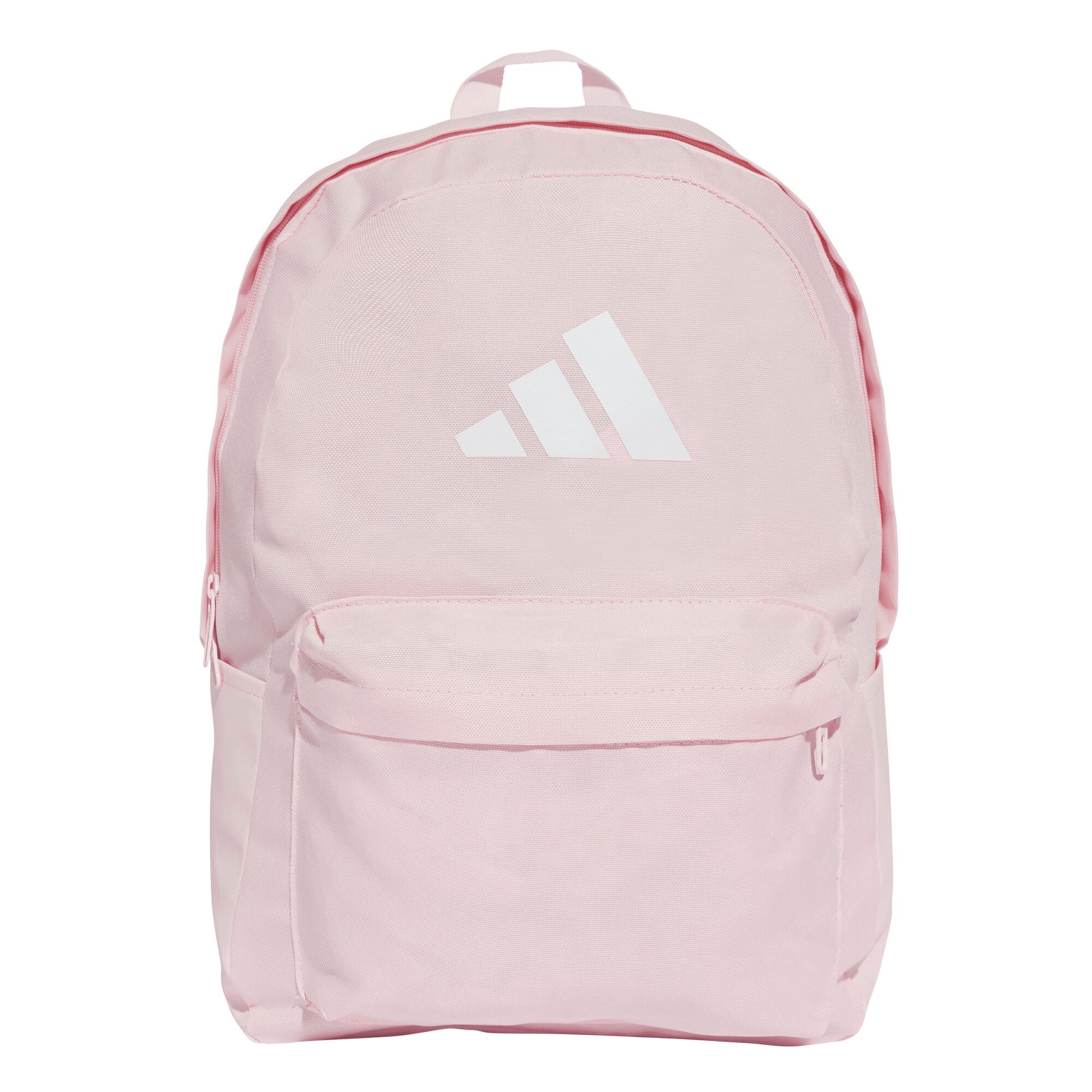 adidas Performance Rucksack adidas Rucksack Classic günstig online kaufen