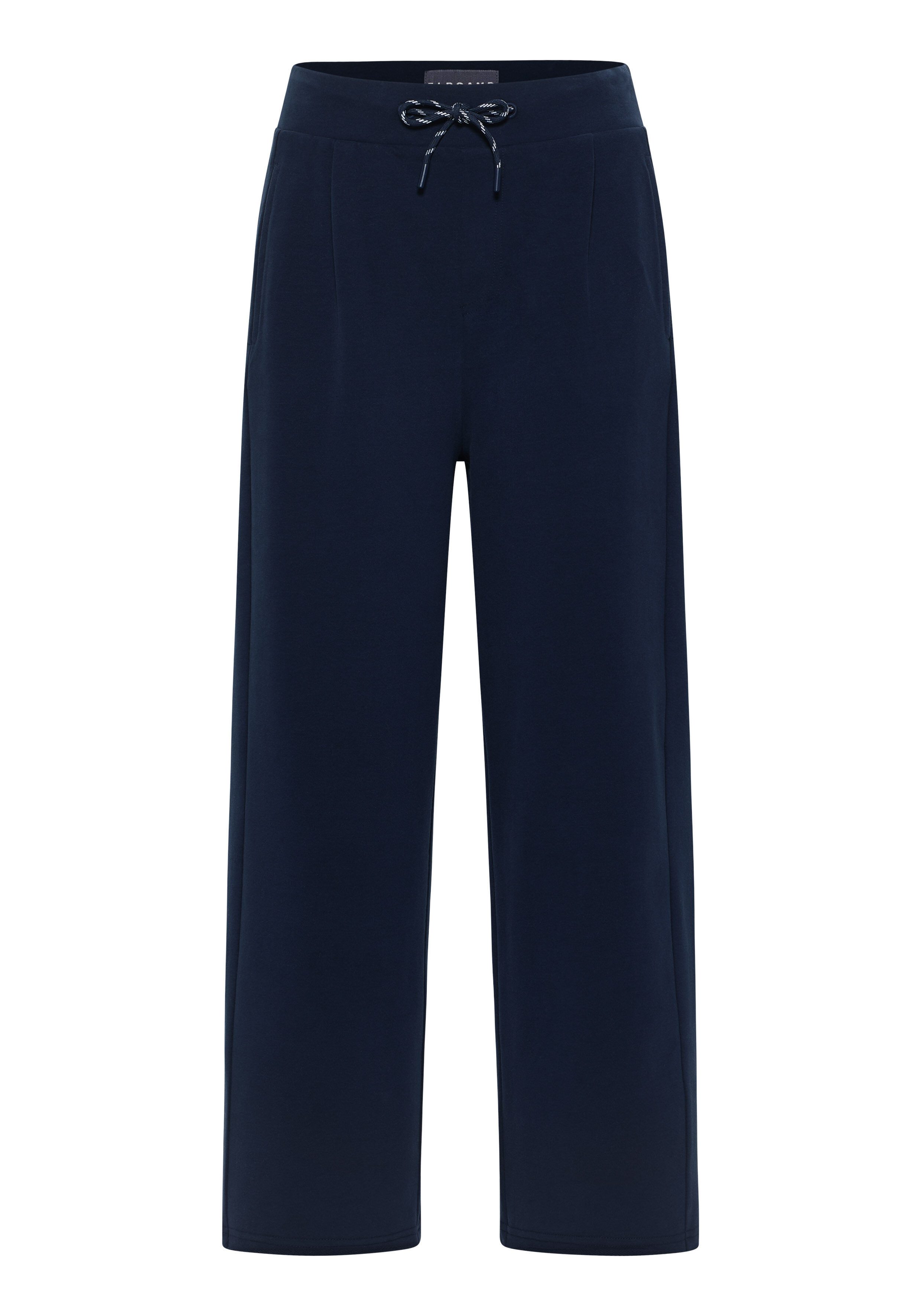 Elbsand Stoffhose günstig online kaufen