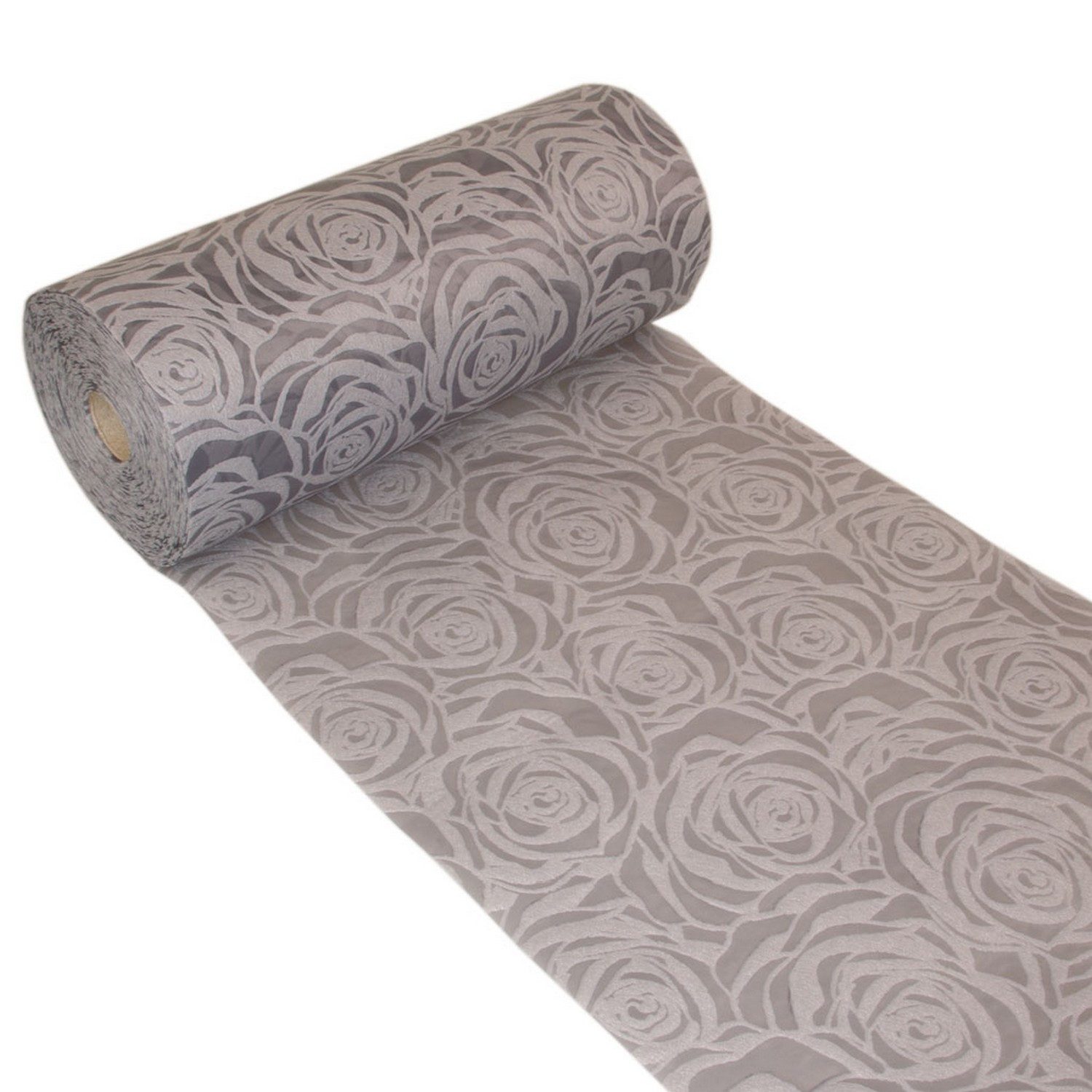 Deko AS Tischläufer Dekoflor® 300mm x günstig online kaufen
