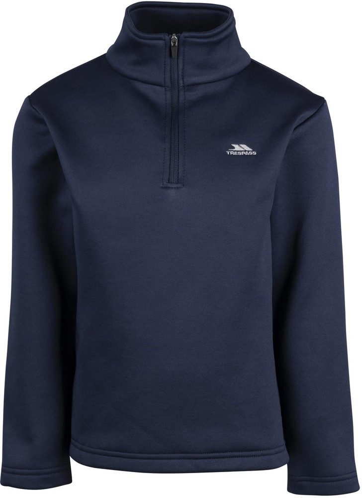 Trespass Fleecejacke Remetto