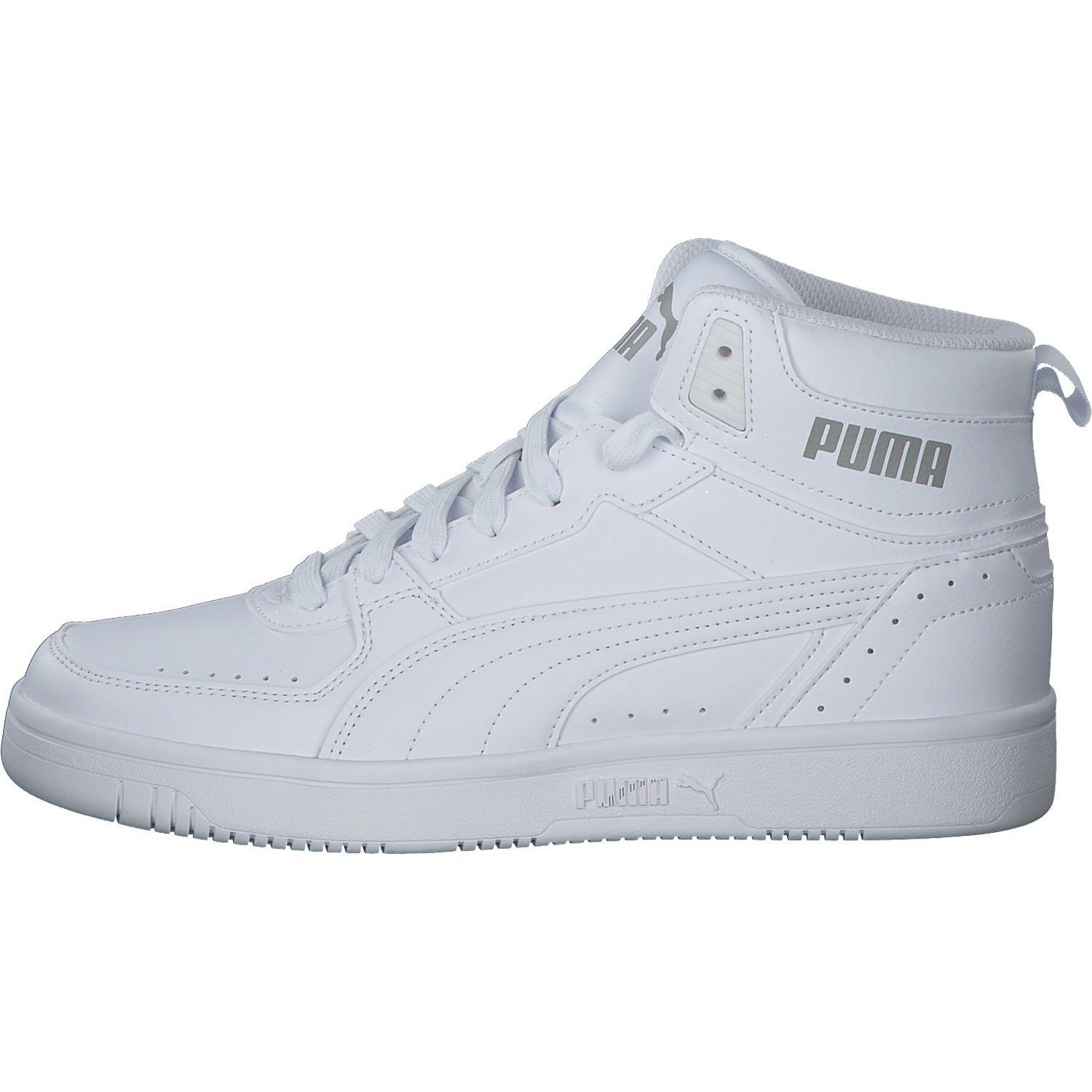 PUMA Rebound Joy 374765 Sneaker günstig online kaufen