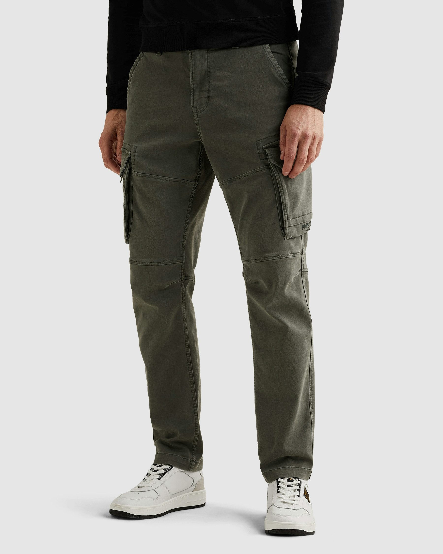 Cargohose