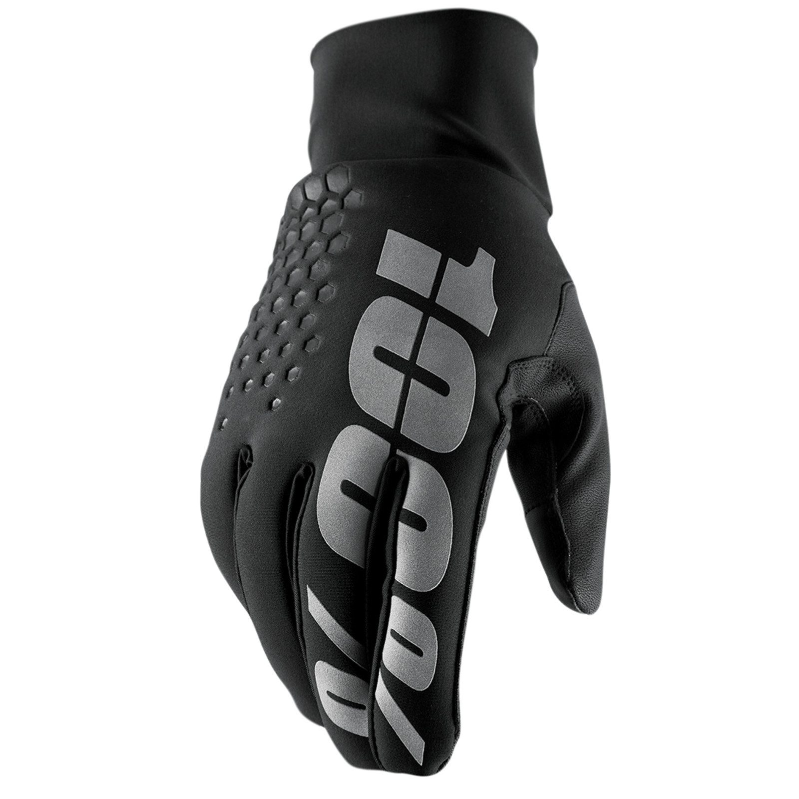 100% Motorradhandschuhe günstig online kaufen