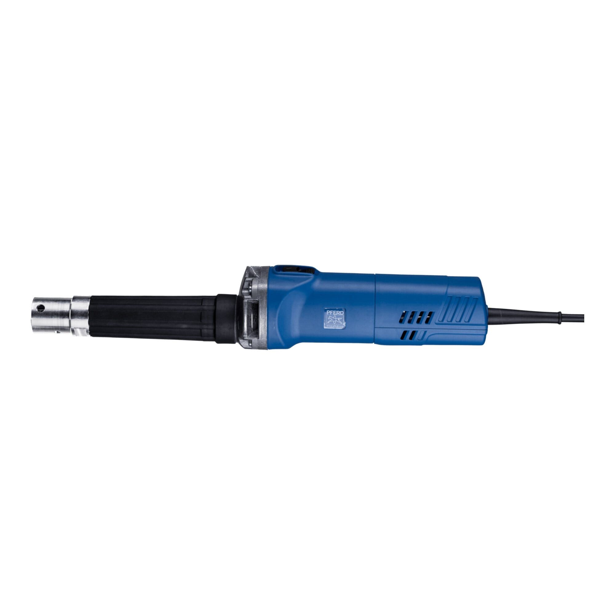Pferd Kantenfräser PFERD TOOLS Elektromotor EMER 8/90 230 Volt 9.000 RPM/710 Watt