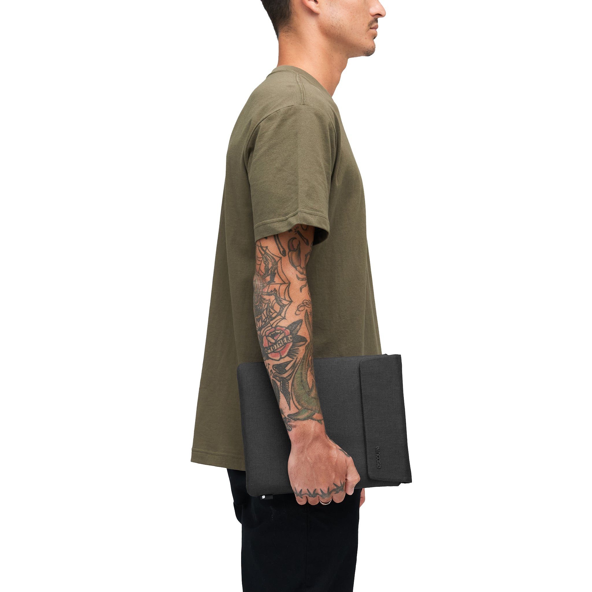 INCASE Tablet