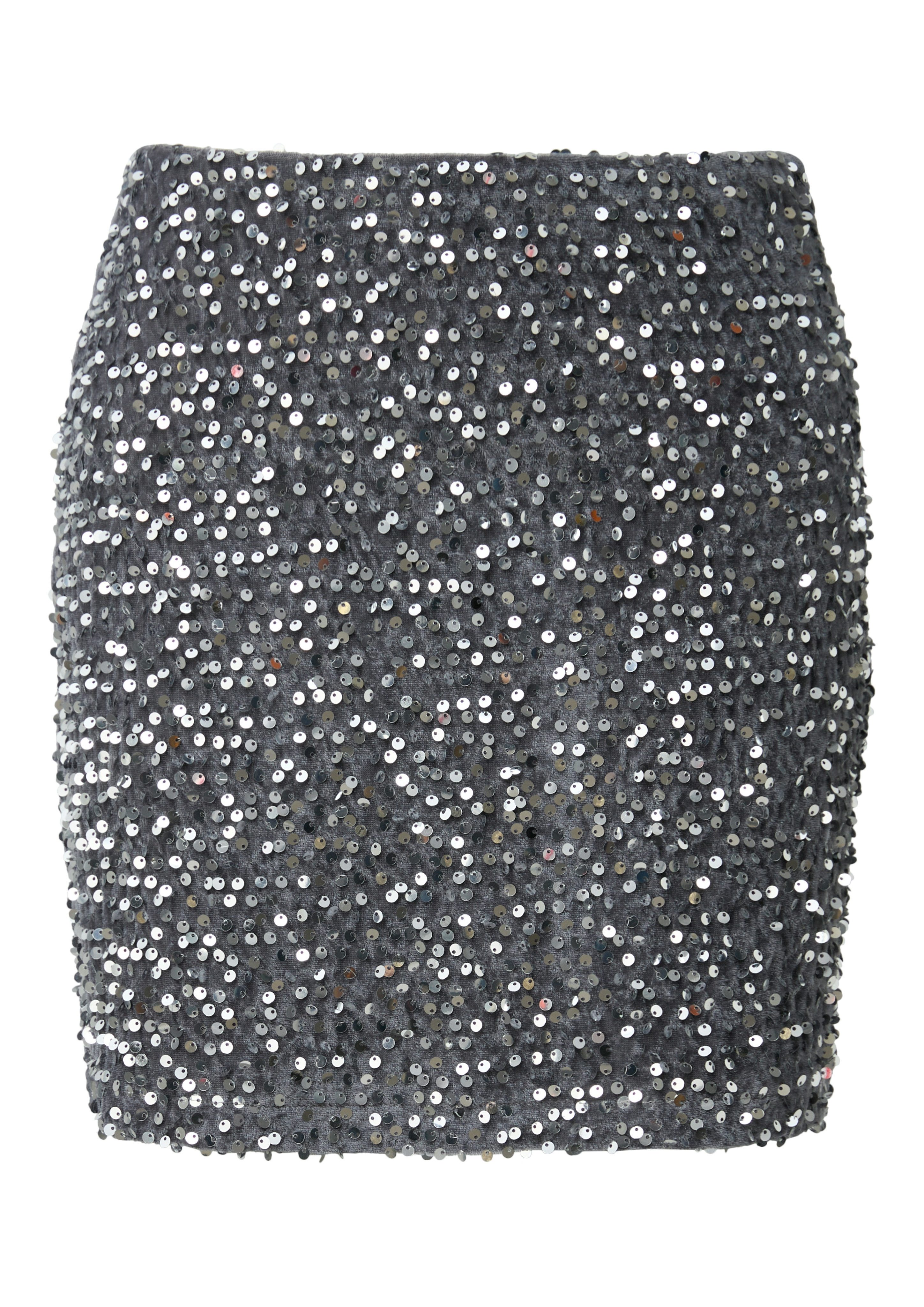 QS Sommerrock günstig online kaufen