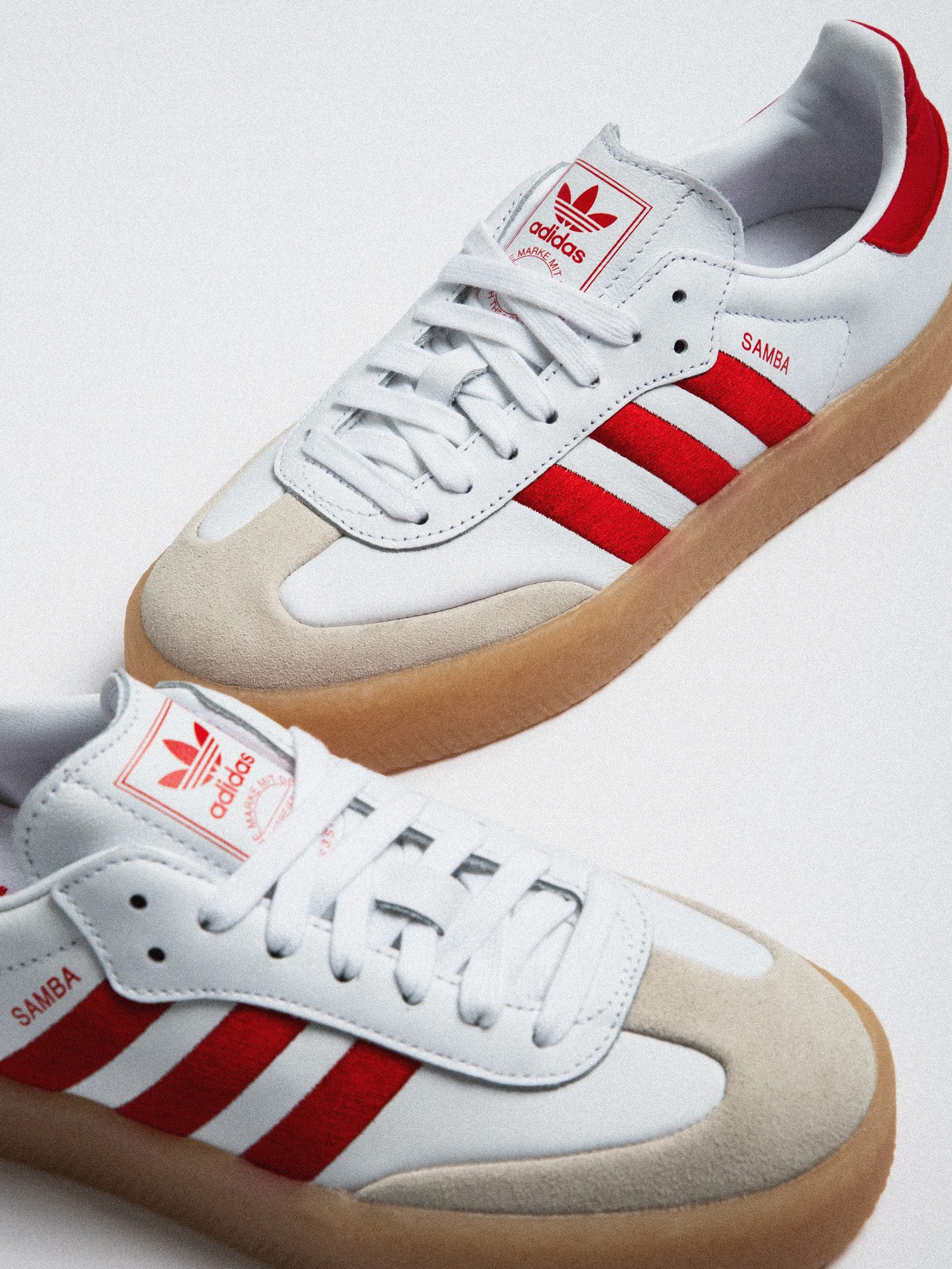 adidas Originals adidas Originals Sambae Sneaker günstig online kaufen