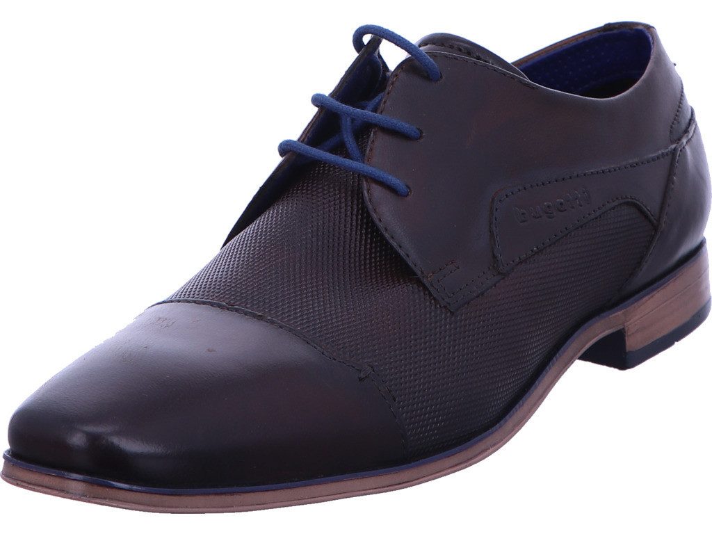 bugatti Schnürschuh günstig online kaufen