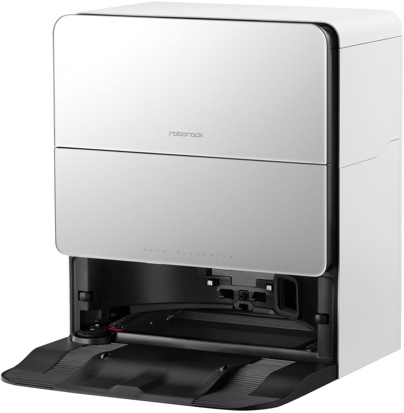 Roborock Saros 10 - Bild 5