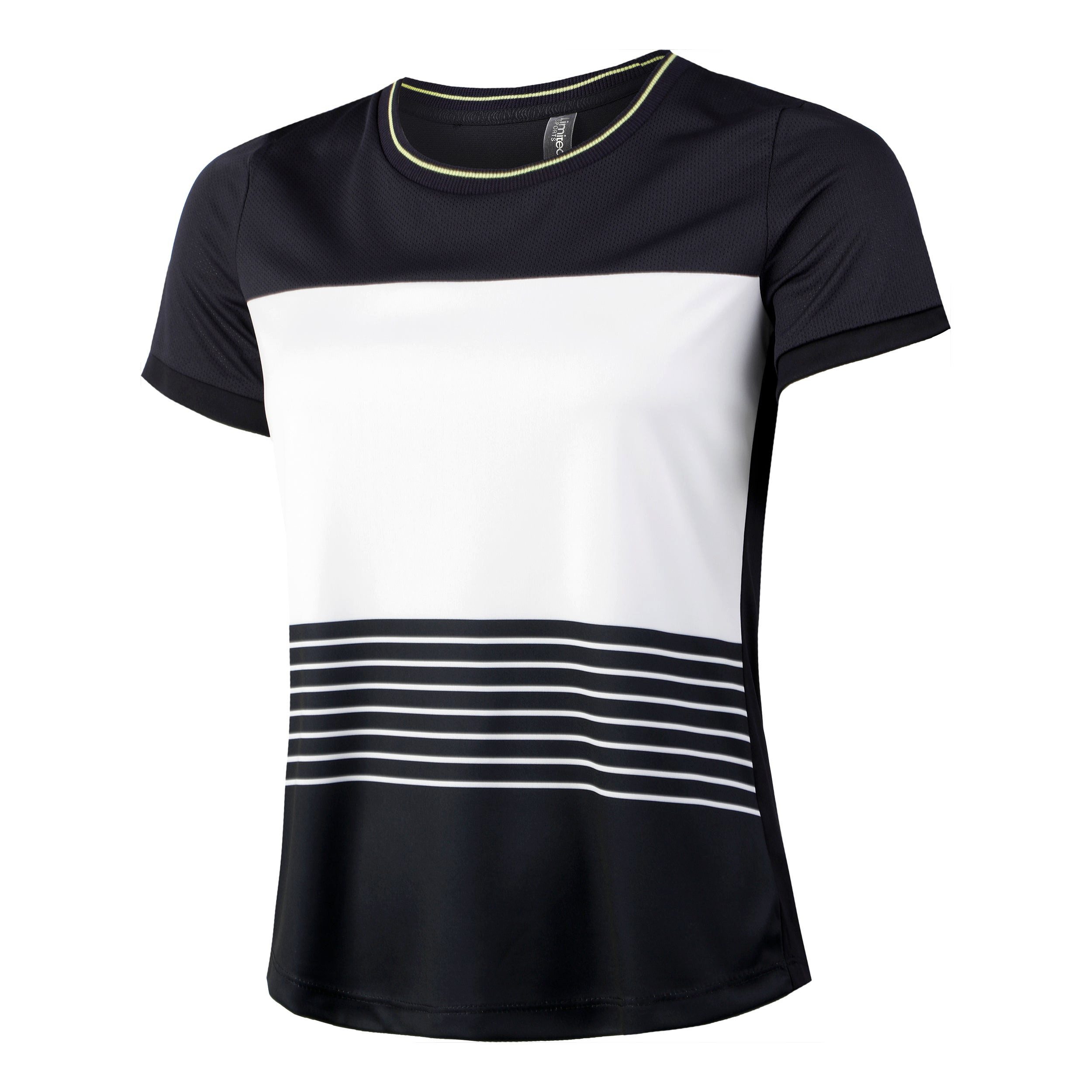 T-Shirt Stripes