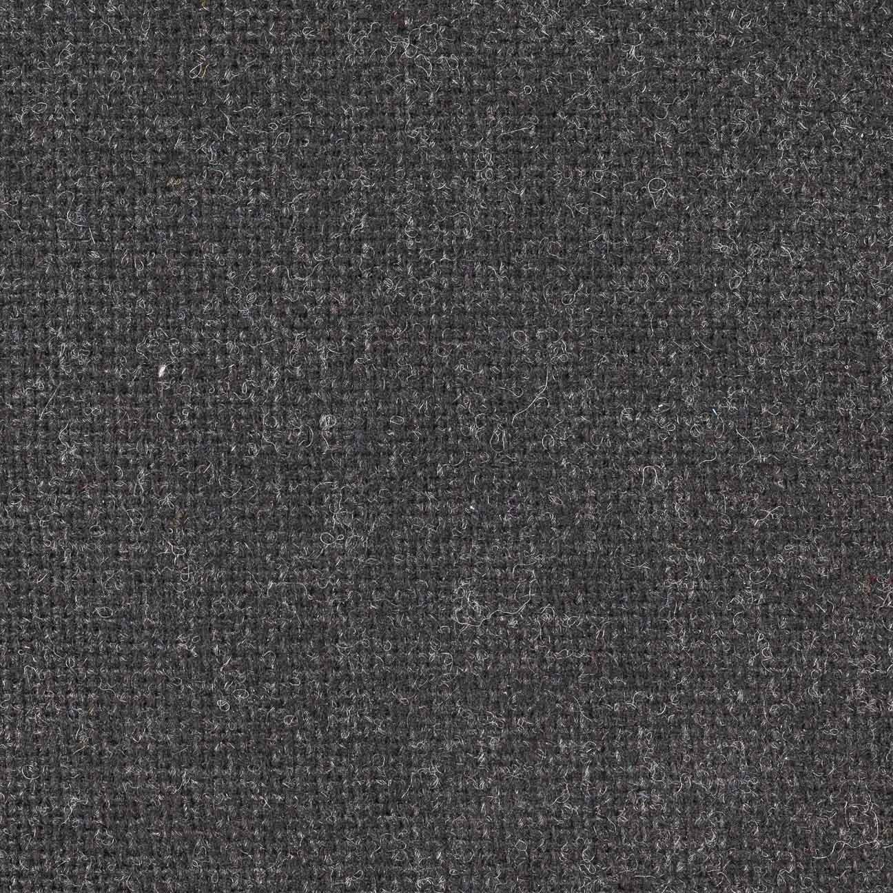 Stetson Flat Cap (1-St) Flatcap mit Schirm, Made in the EU