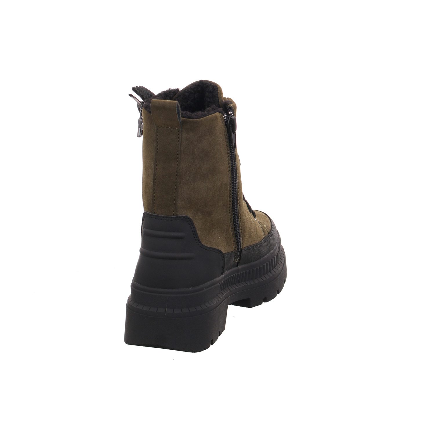 BAGATT TT.BAGATT woman AOA Schnürstiefelette günstig online kaufen