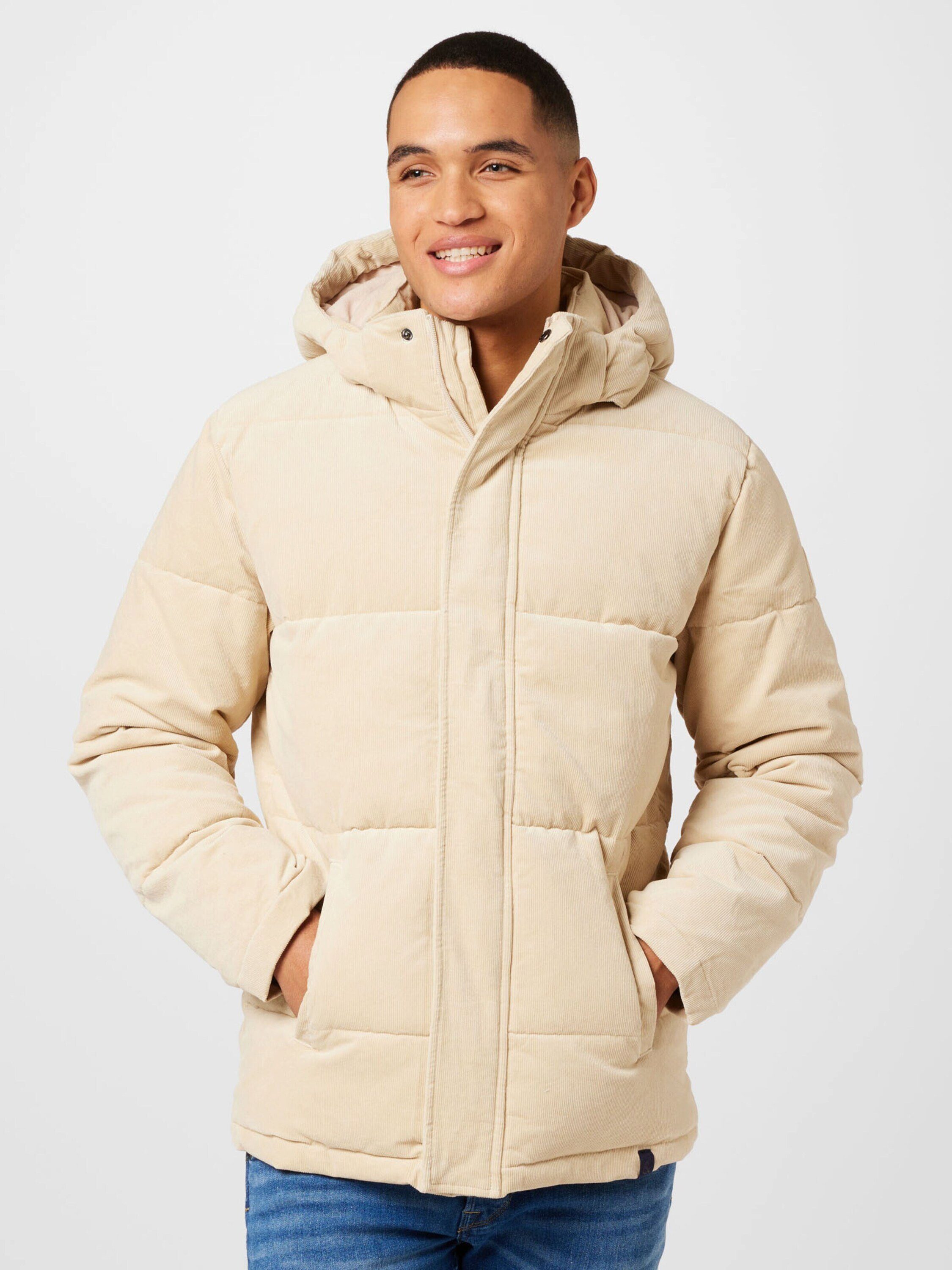 colours & sons Steppjacke (1-St)