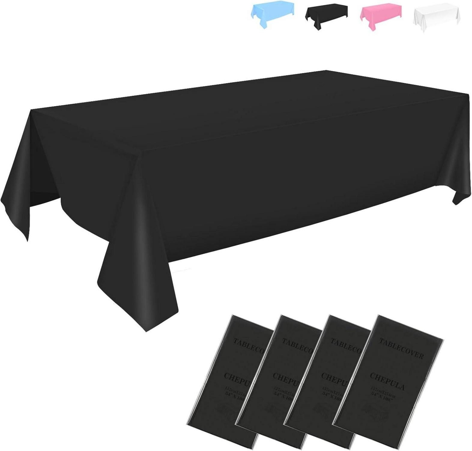 Tischdecke