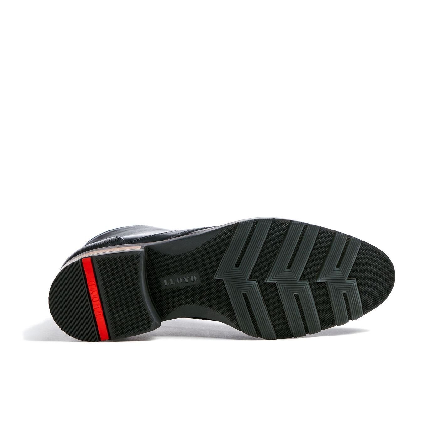 Lloyd JEFFREY Schnürschuh (2-tlg)