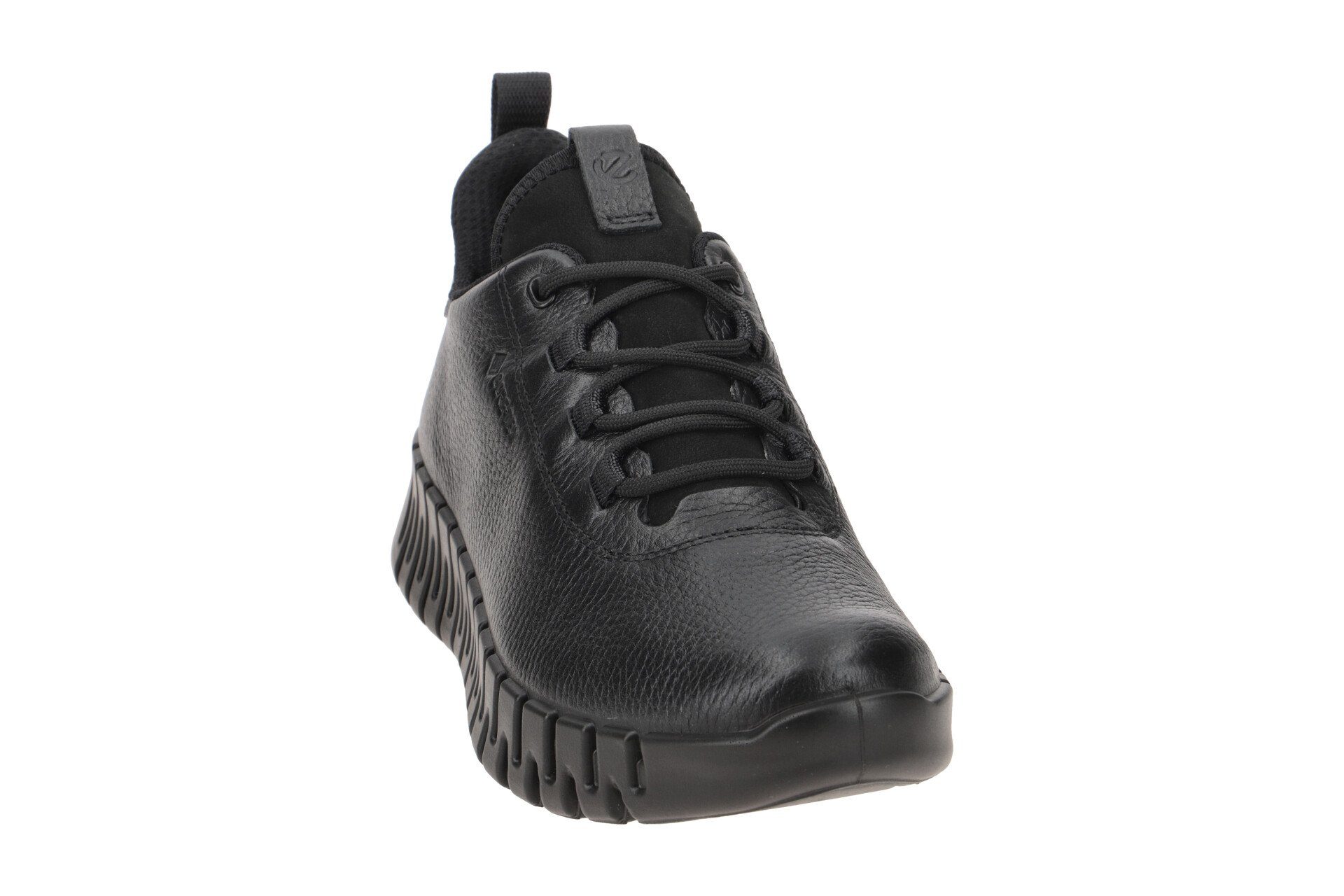 Ecco 21823301001 Schnürschuh günstig online kaufen