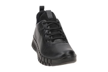 Ecco 21823301001 Schnürschuh