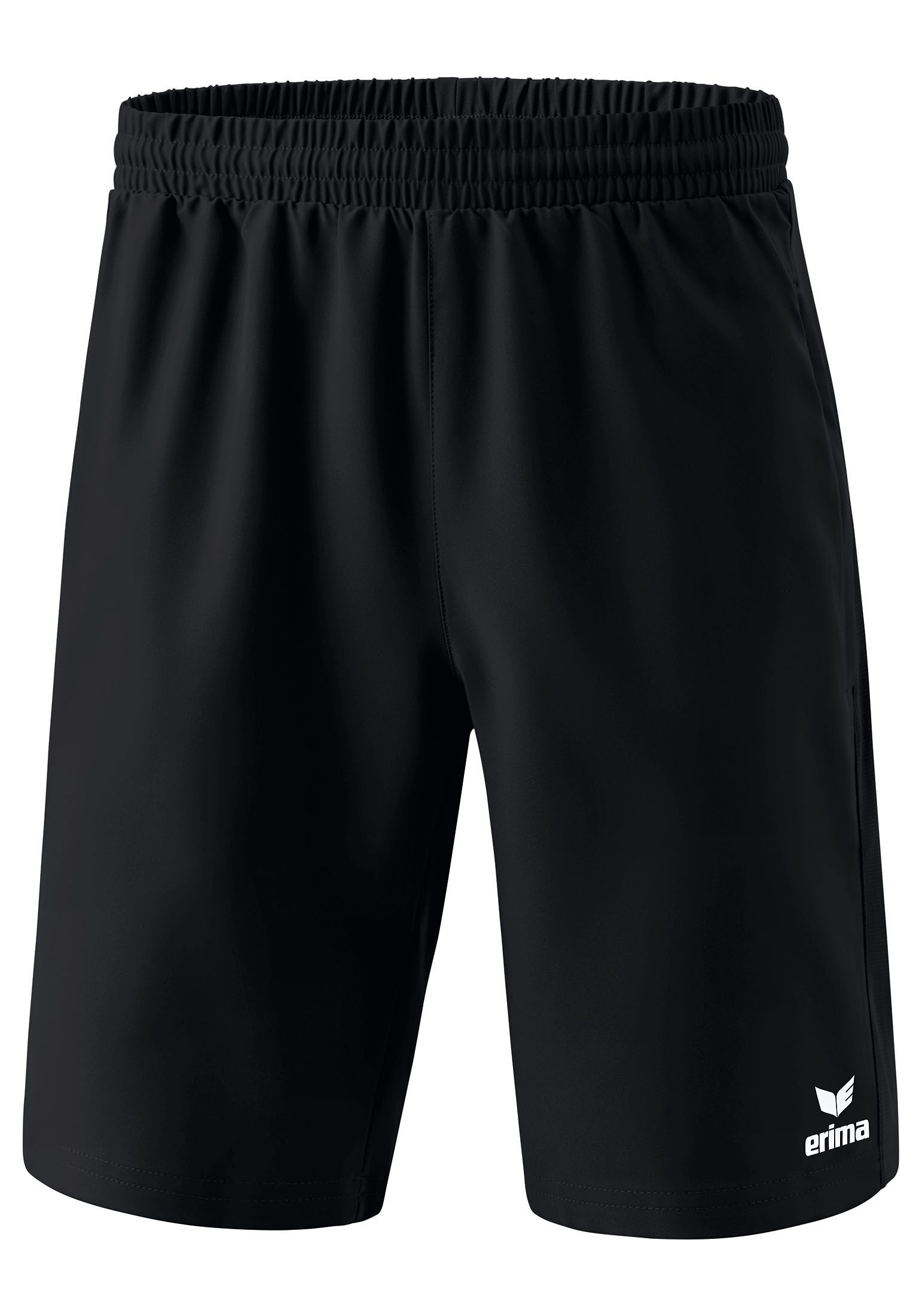 Erima Shorts CHANGE by erima Shorts Herren