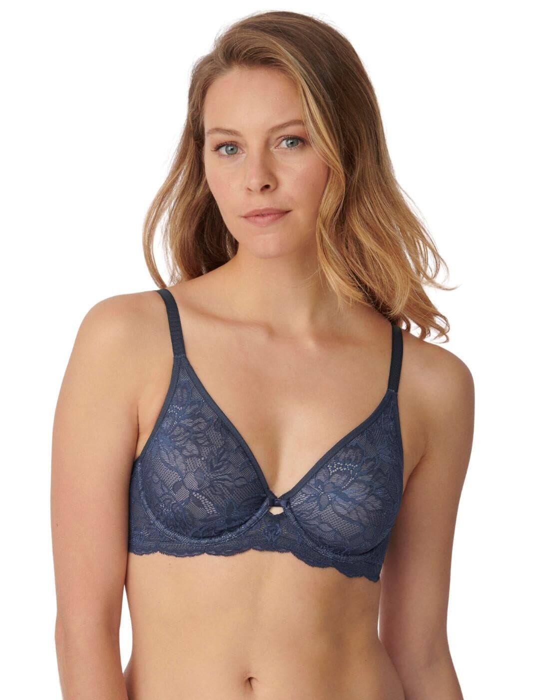 Bügel-BH Amourette Charm W02