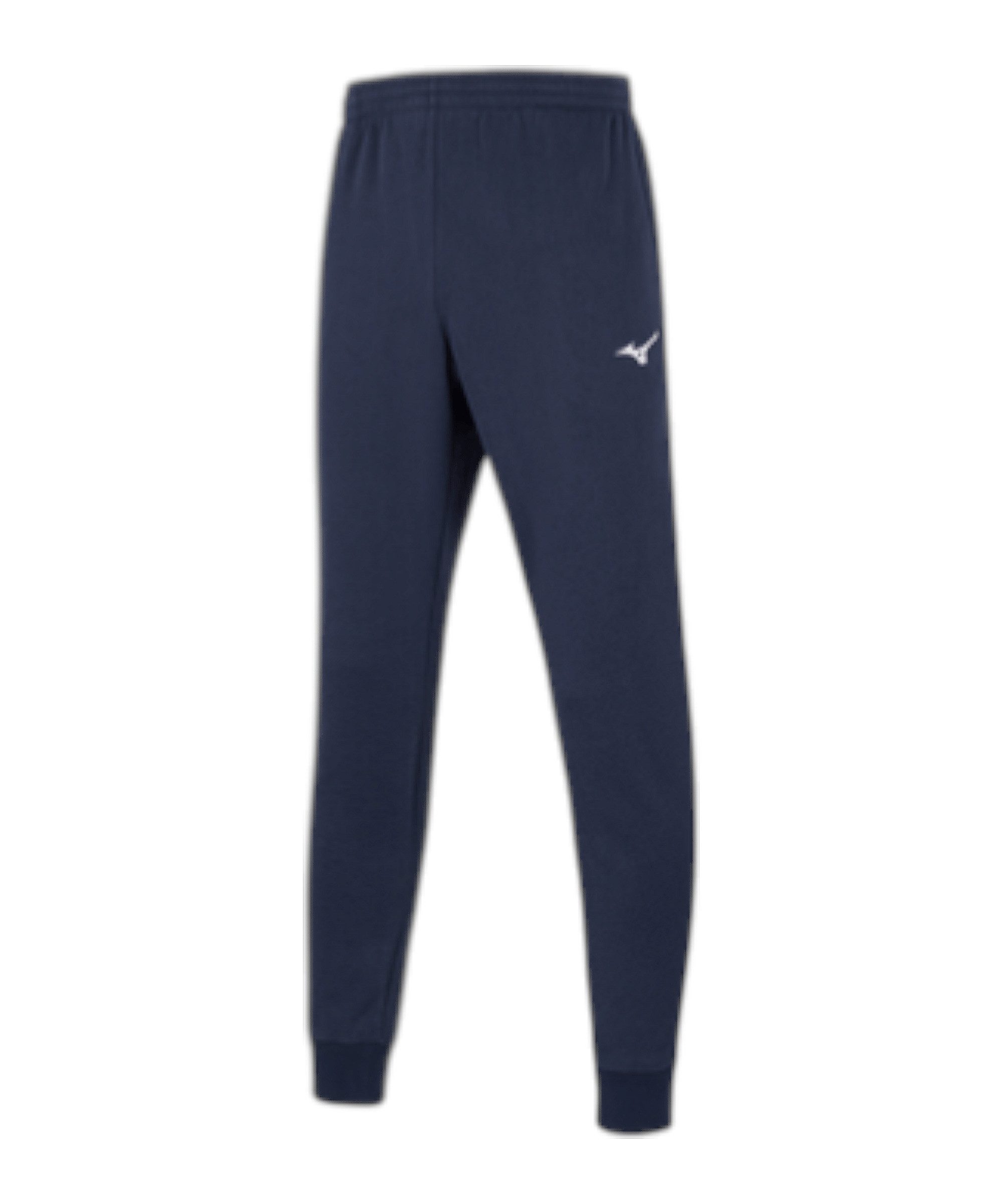 Mizuno Jogginghose Mizuno Jogginghose Indoor - Textilien Jogginghose