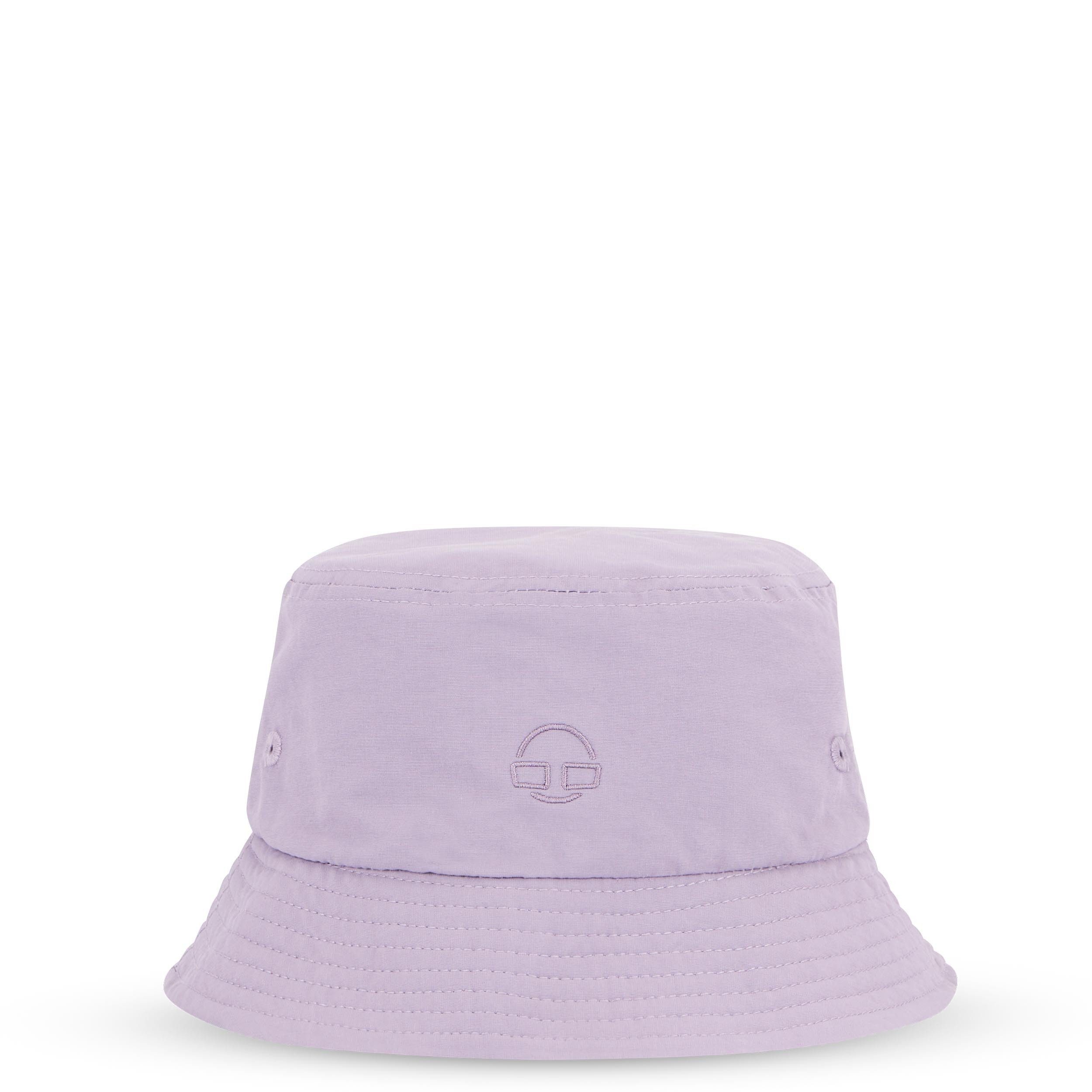 Zwillingsherd Bucket Hat – Wendbare Fischermütze Für Damen/Herren – Hochwertig, Für Frühling, Sommer & Herbst