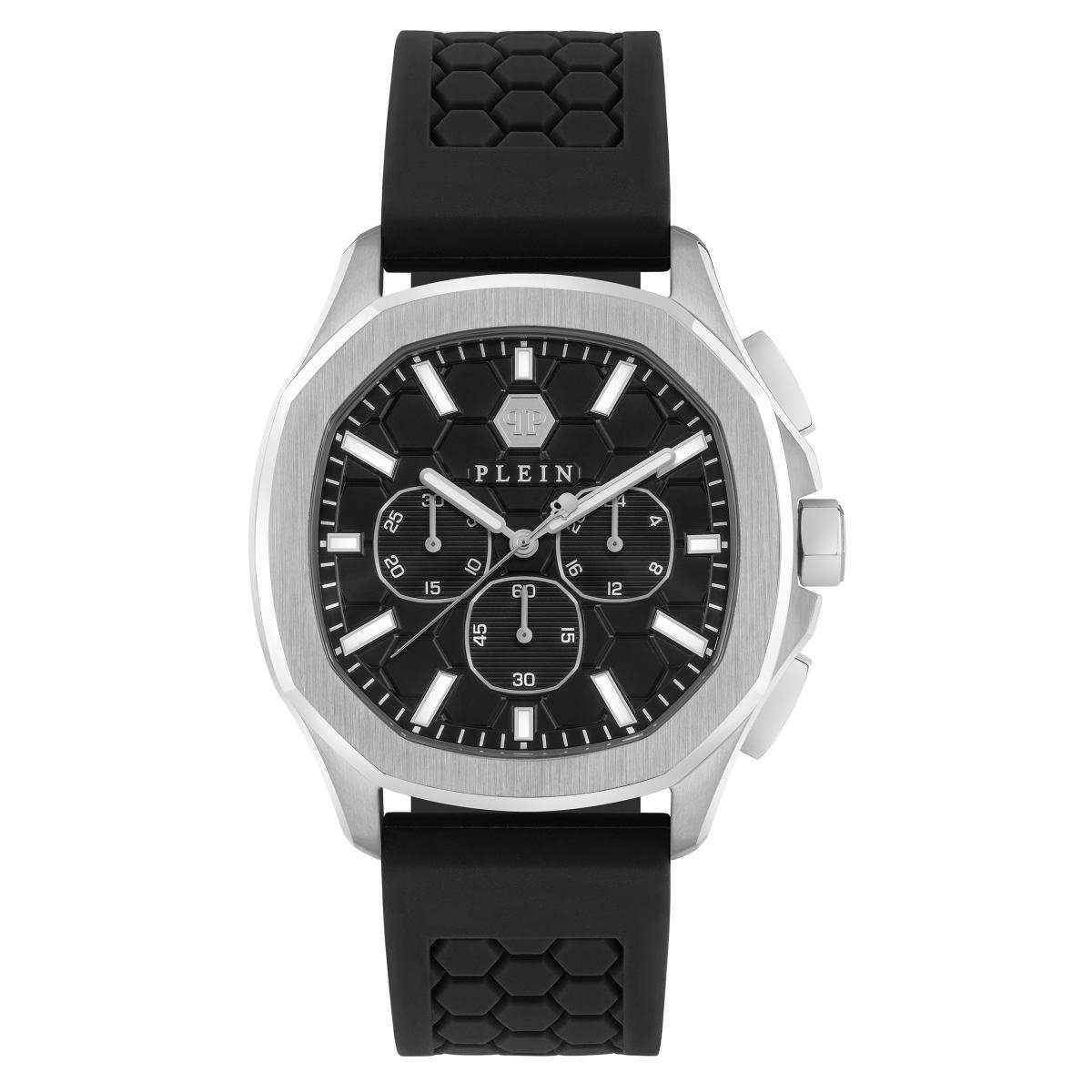 Quarzuhr PWSAA0123