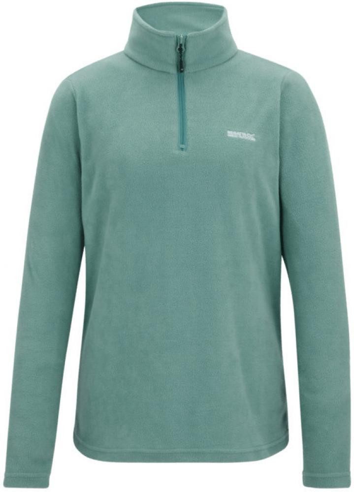 Regatta Fleecepullover Damen Fleecepullover Sweethart Womens Fleece