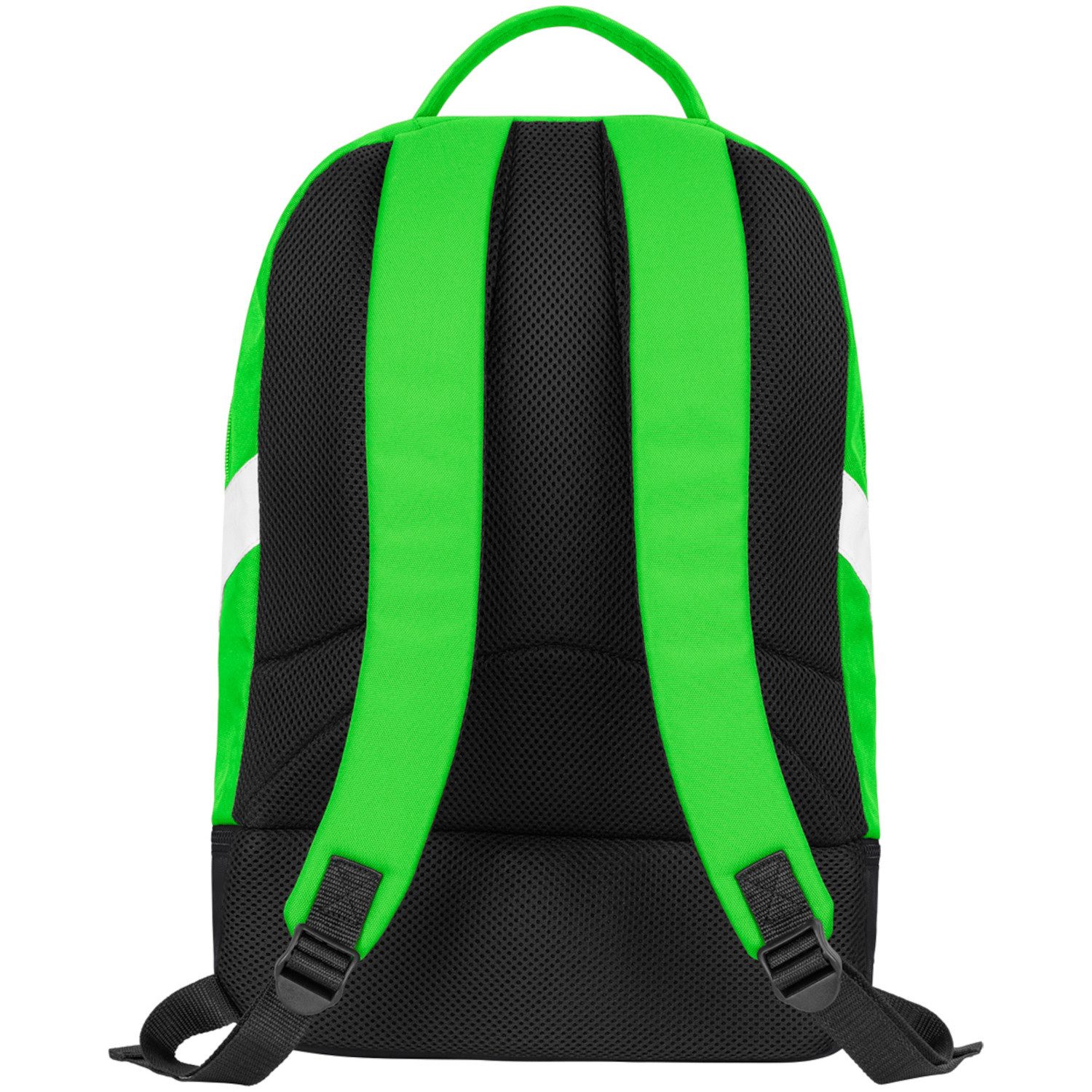 Jako Rucksack Jako Rucksack Iconic 1814