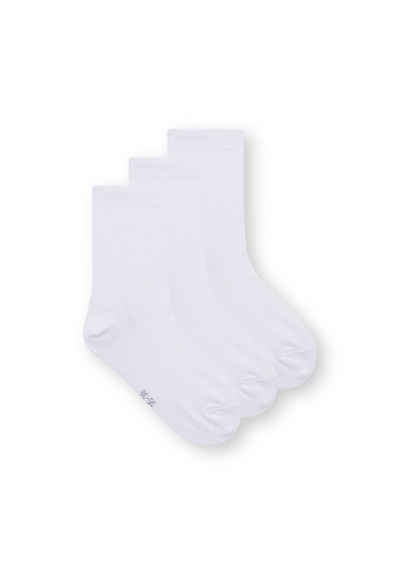 ThokkThokk Шкарпетки Mid Socks (Pack, 3-Paar)