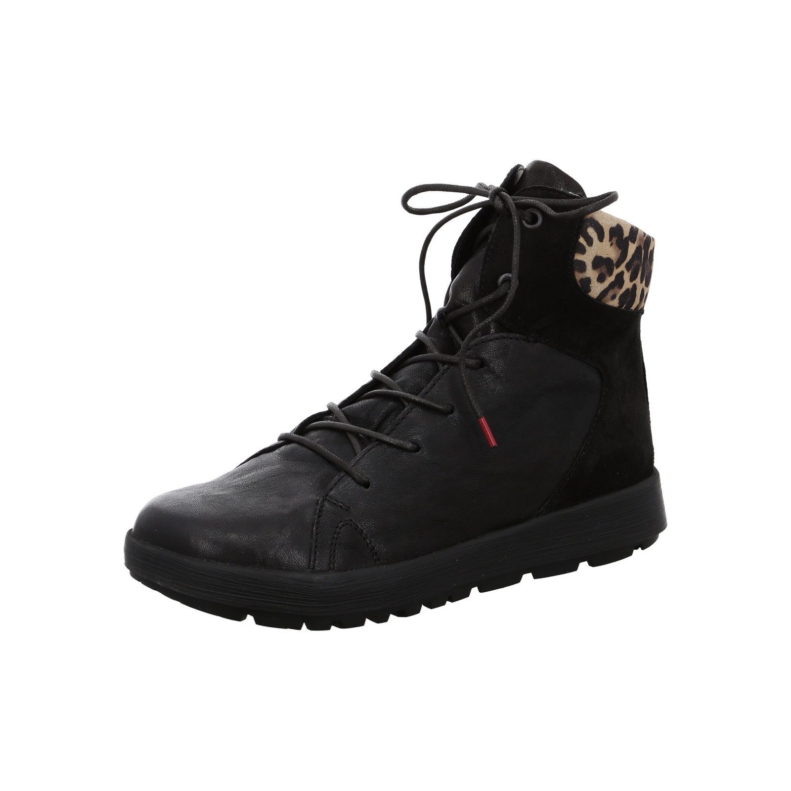 Think! Stiefelette Comoda Stiefelette