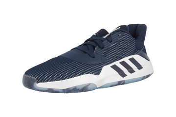 adidas Performance EF9840 Basketballschuh