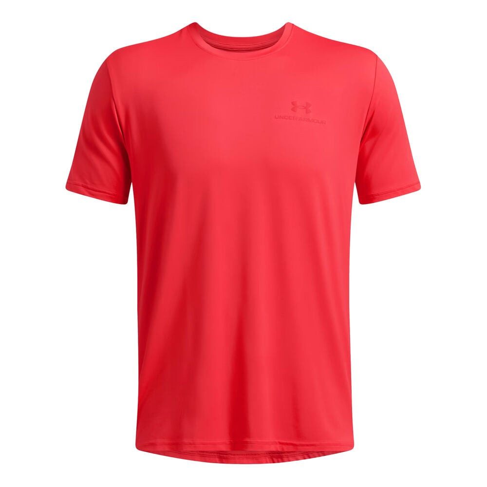 T-Shirt Vanish Energy Short-Sleeves