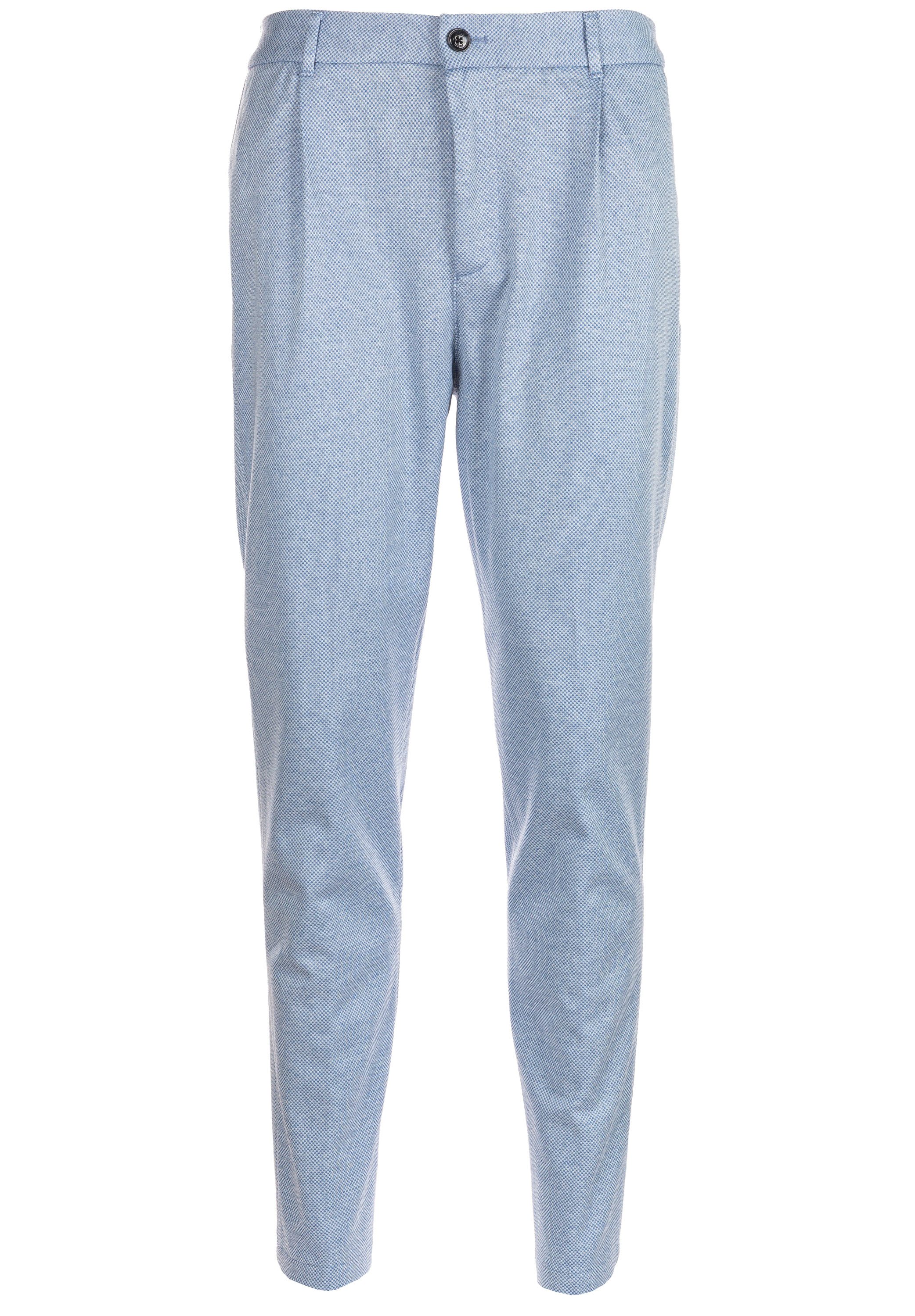 JOOP! Stoffhose Lester (1-tlg)