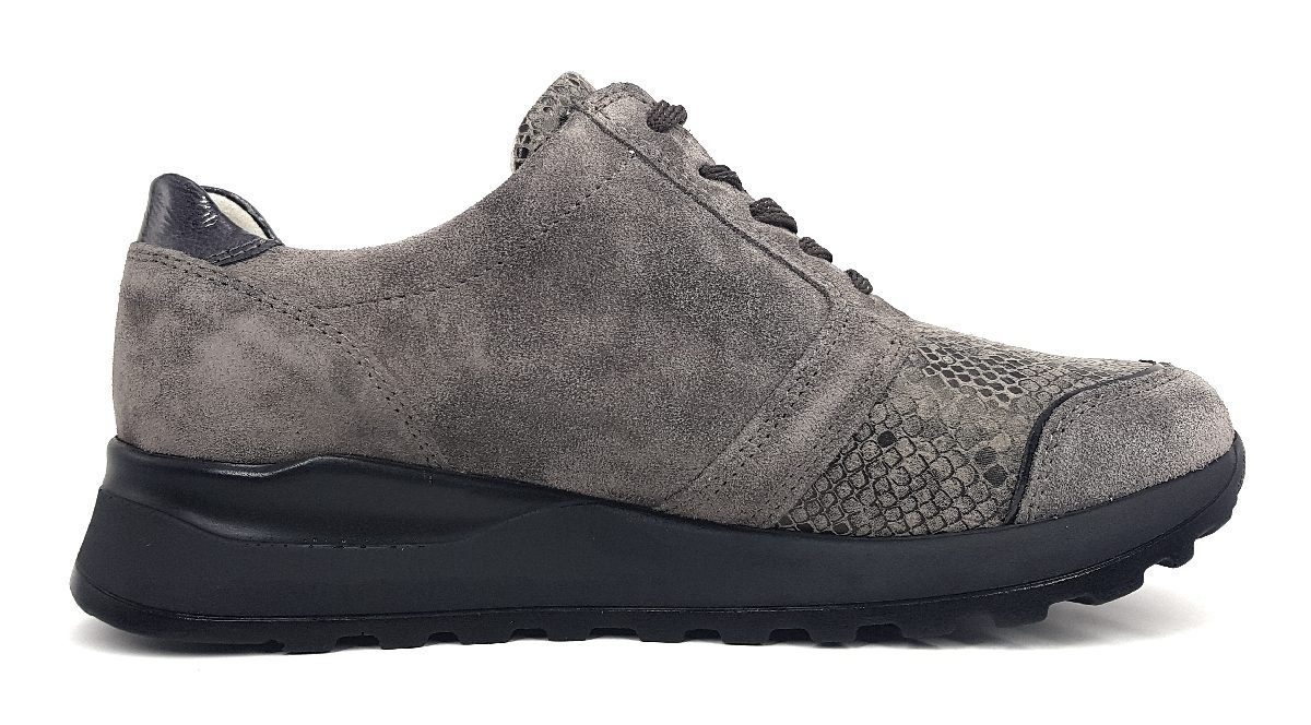 Waldläufer Sneaker Schnürschuh günstig online kaufen