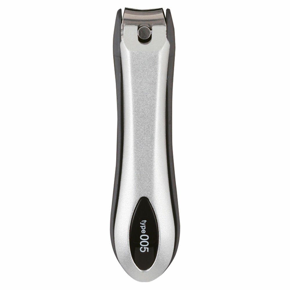 Nagelknipser Type 005 Clipper