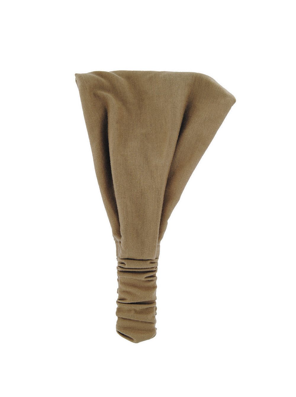 axy Haarband Damen Haarband Kopfband, Stirnband günstig online kaufen