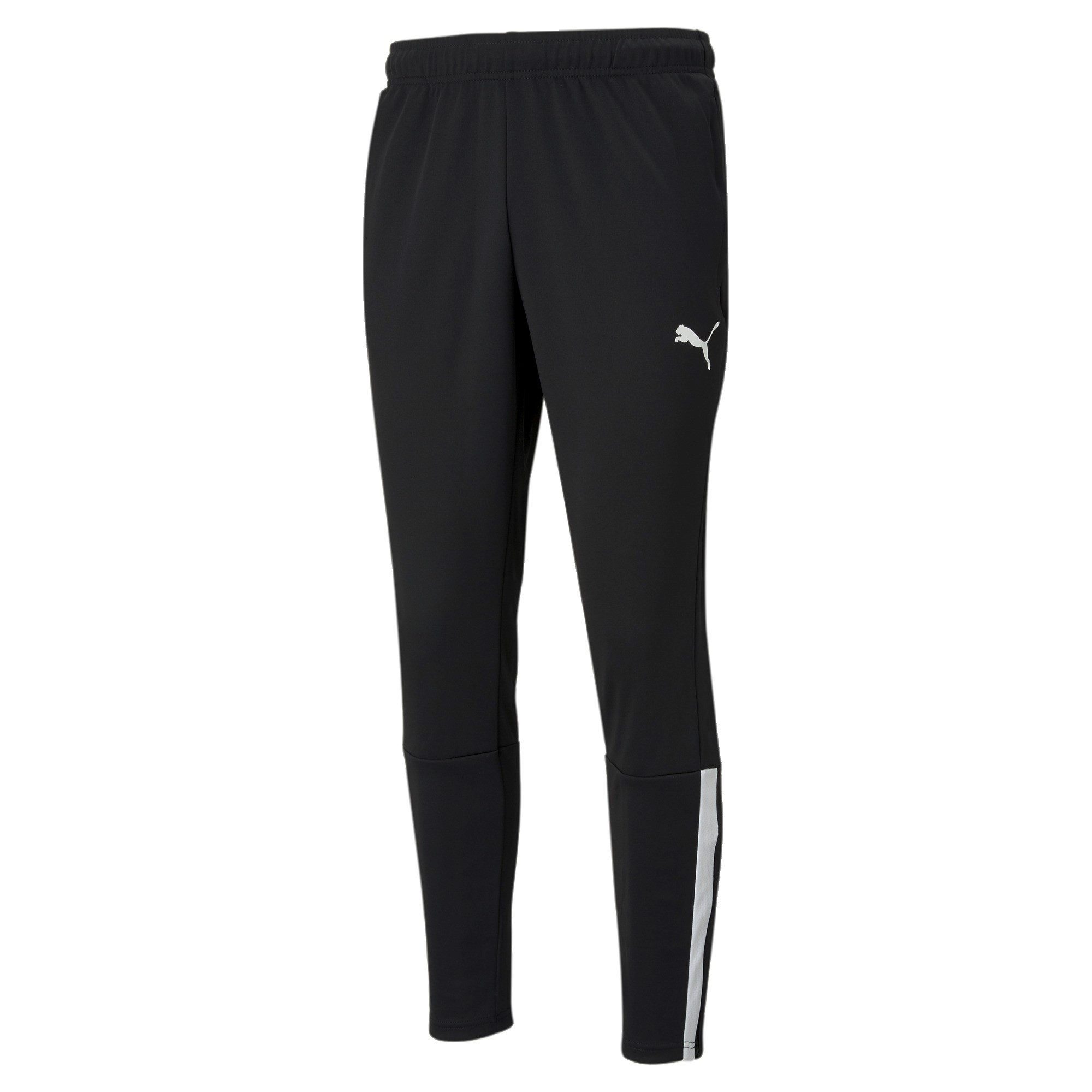 Trainingshose Puma Herren Trainingshose teamLIGA Training Pants 657242