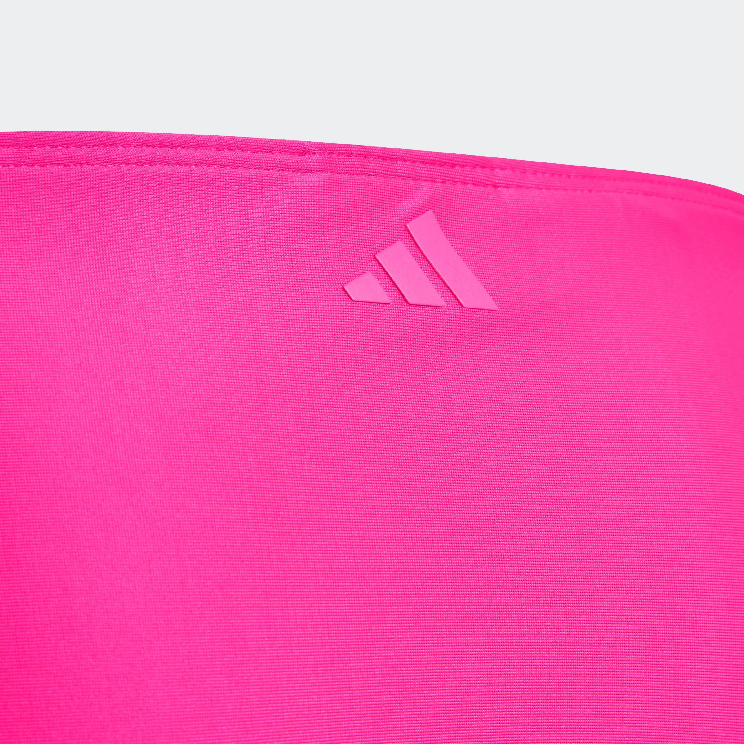 adidas Performance Bustier-Bikini BBARS BK S GY